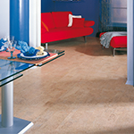 sol-style-nos-collections-parquet-liege-9