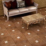 sol-style-nos-collections-parquet-massif-4