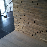 sol-style-nos-collections-parquet-massif-6