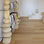 sol-style-nos-collections-parquet-massif-9