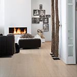 sol-style-nos-collections-parquet-placage-bois-2