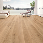 sol-style-nos-collections-parquet-placage-bois-8