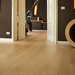 sol-style-nos-collections-parquet-stratifie-10