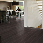 sol-style-nos-collections-parquet-stratifie-14