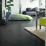 sol-style-nos-collections-parquet-stratifie-15