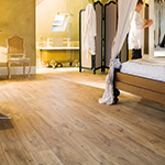 sol-style-nos-collections-parquet-stratifie-2