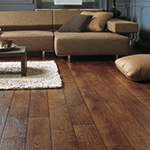 sol-style-nos-collections-parquet-stratifie-21