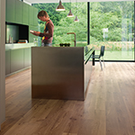 sol-style-nos-collections-parquet-stratifie-22