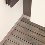 sol-style-nos-collections-parquet-stratifie-25