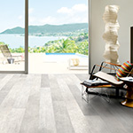 sol-style-nos-collections-parquet-stratifie-6