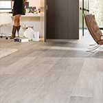 sol-style-nos-collections-parquet-stratifie-7