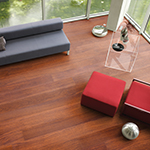 sol-style-nos-collections-parquet-stratifie-8